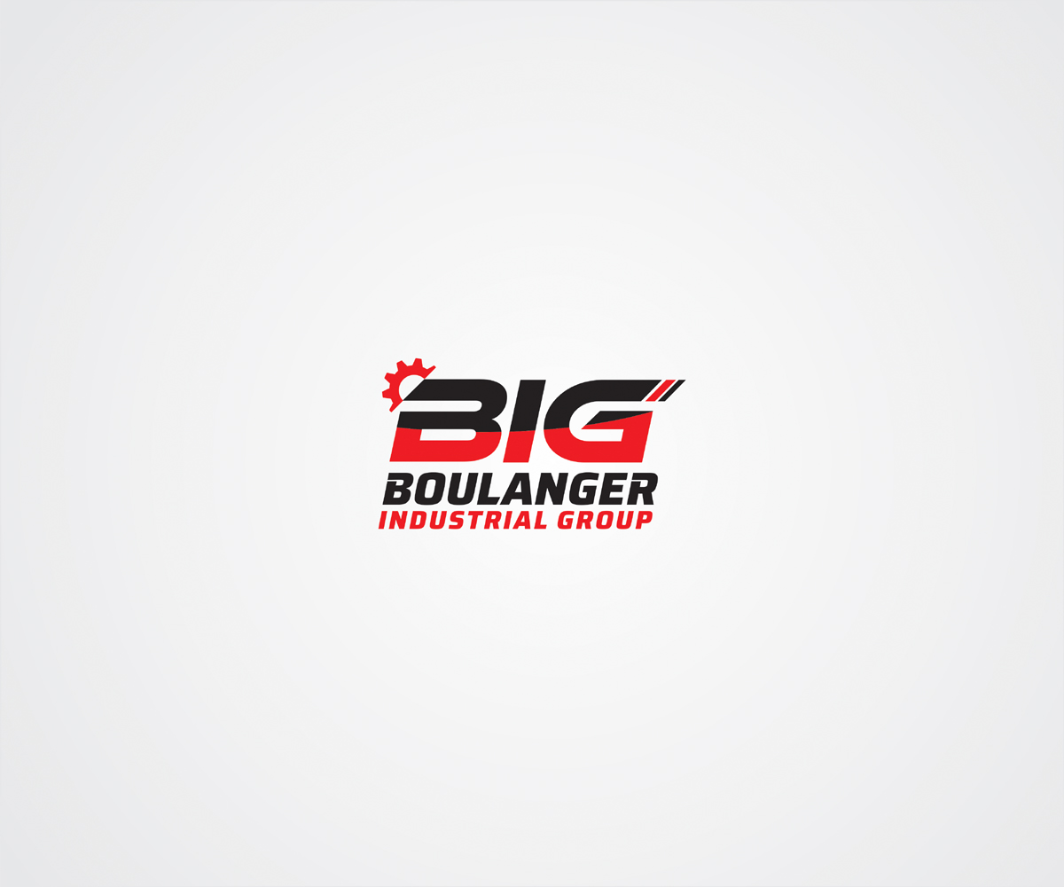 Logo Design by Loknadh busam for this project | Design #19032907