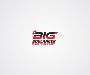 Design de Logo par Loknadh busam pour ce projet | Design : #19032907