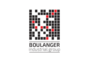 Logo Design by DoctorTom