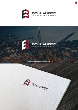 Logo Design by christianpoetoe for this project | Design: #19025168