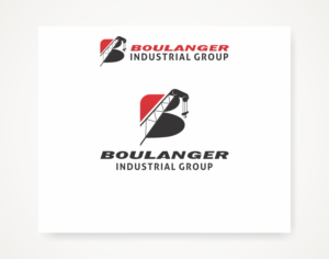 Design de Logo par Savana pour ce projet | Design : #19031219