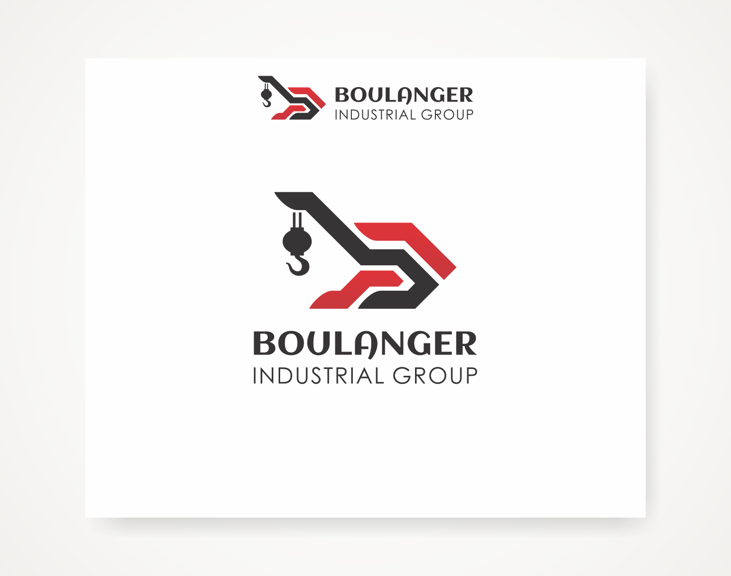 Diseño de Logo por Savana para este proyecto | Diseño #19031220