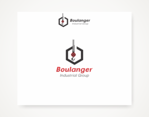 Design de Logo par Savana pour ce projet | Design : #19031221