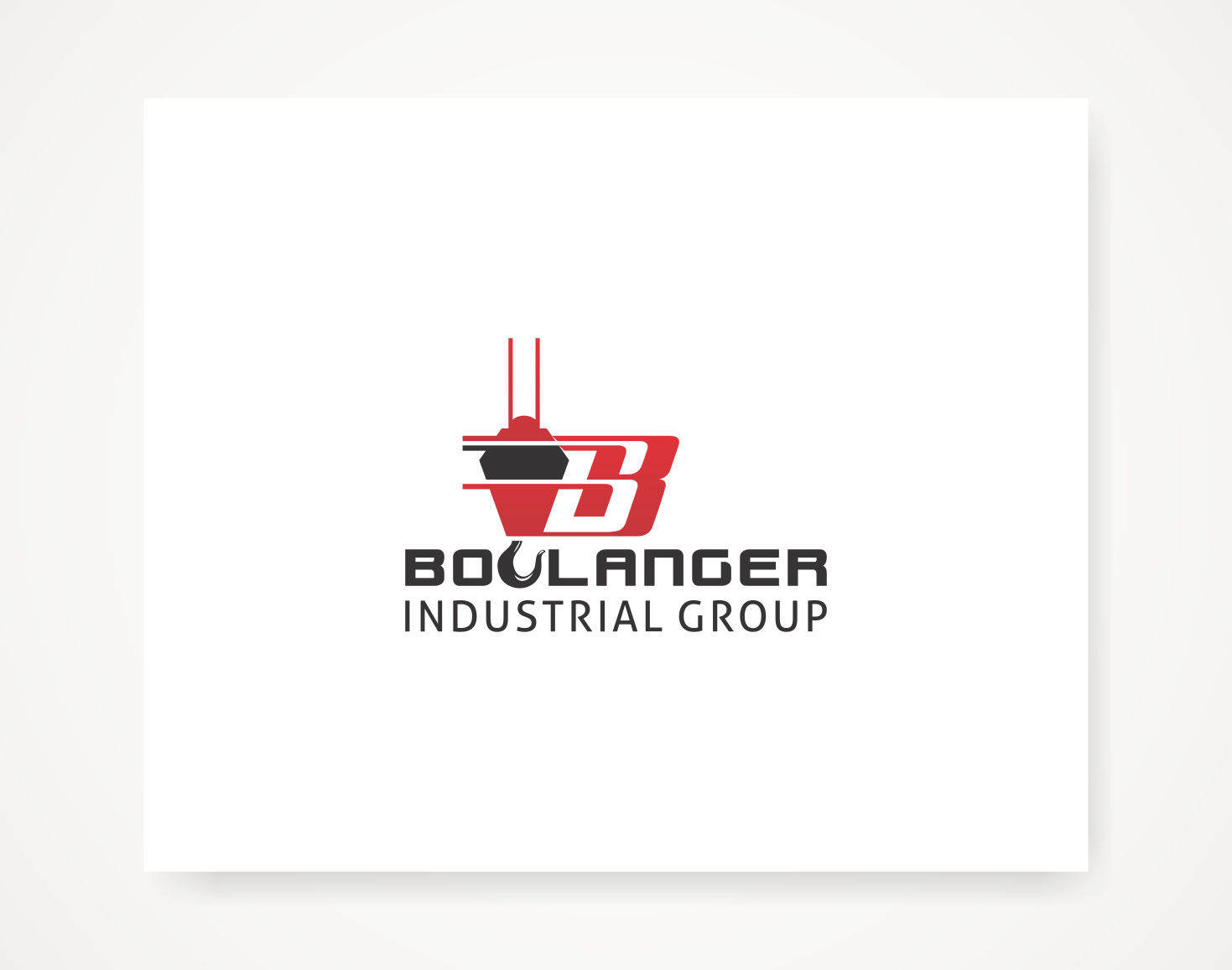 Diseño de Logo por Savana para este proyecto | Diseño #19031222