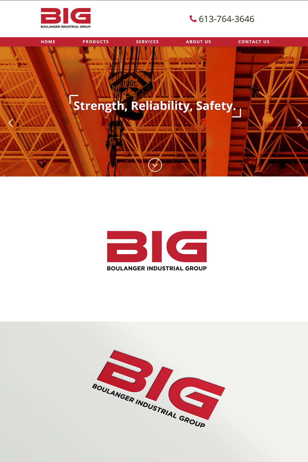 Logo-Design von widodo für dieses Projekt | Design #19041785