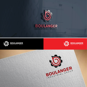 Design de Logo par Mime Artworks pour ce projet | Design : #19078345