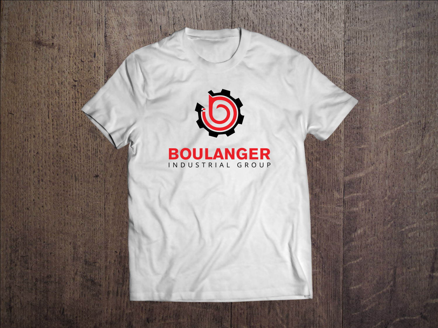 Logo Design by Mime Artworks for this project | Design #19094993