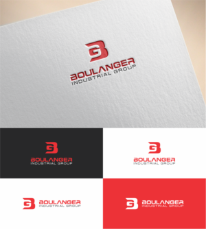 Logo Design by MKR
