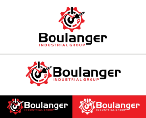 Design de Logo par Soul Light pour ce projet | Design : #19022213