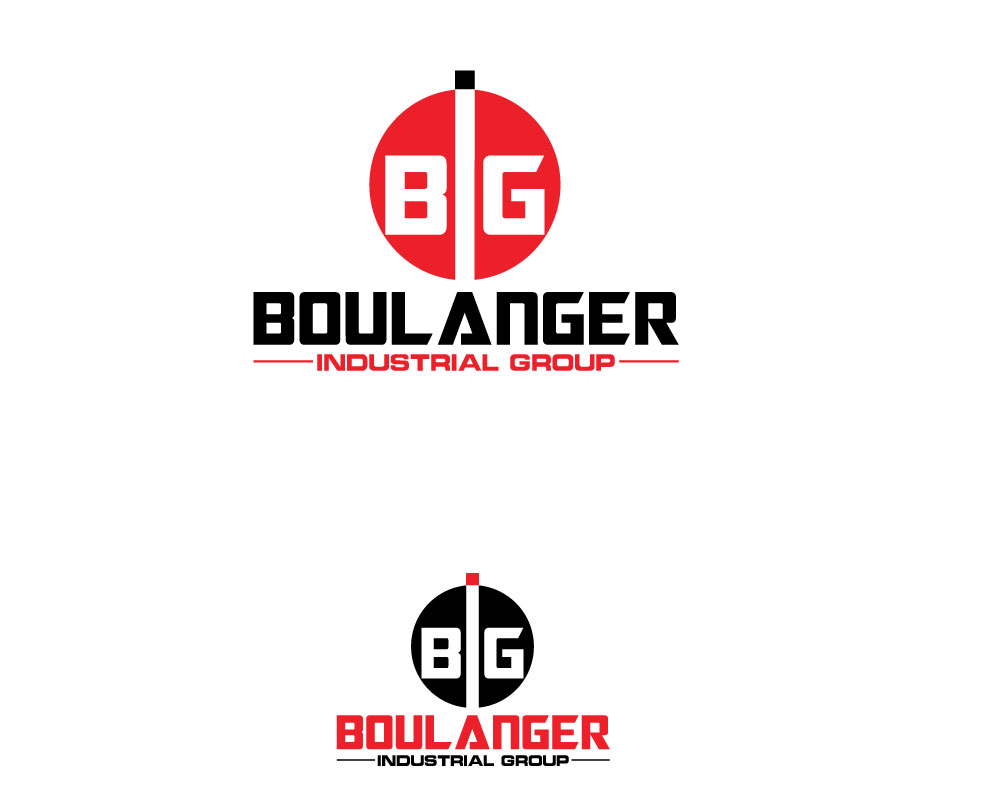Logo-Design von A S design @ für dieses Projekt | Design #19053902