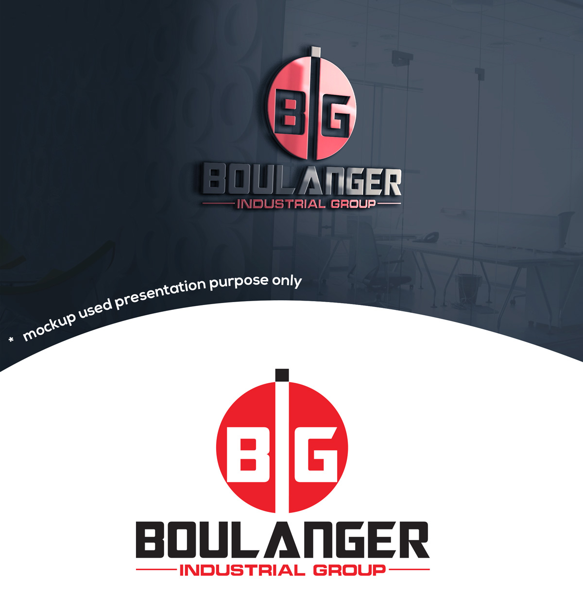 Diseño de Logo por A S design @ para este proyecto | Diseño #19053903