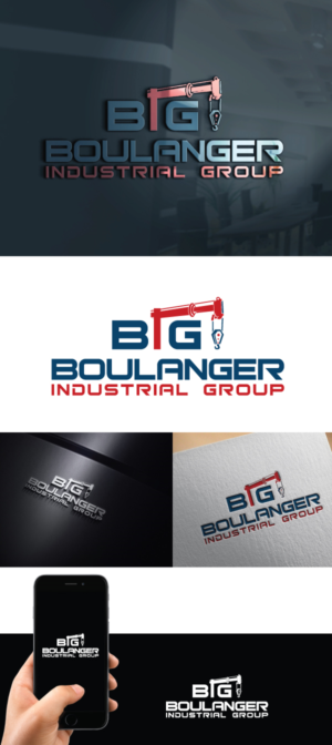 Design de Logo par h27 pour ce projet | Design : #19076236