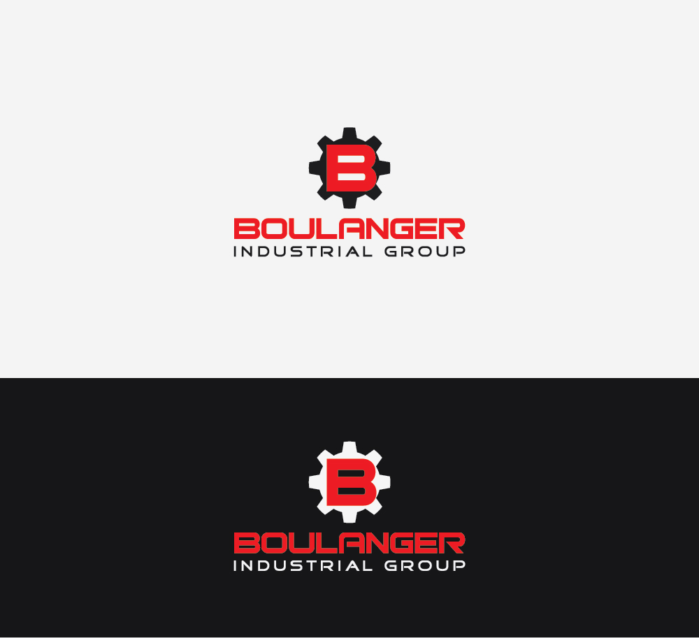 Diseño de Logo por Deep Night para este proyecto | Diseño #19026190