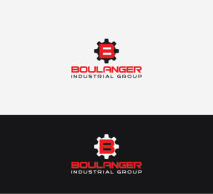 Design de Logo par Deep Night pour ce projet | Design : #19026190