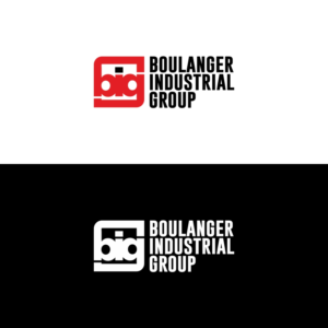 Logo Design by Basksh Designs for this project | Design: #19027278
