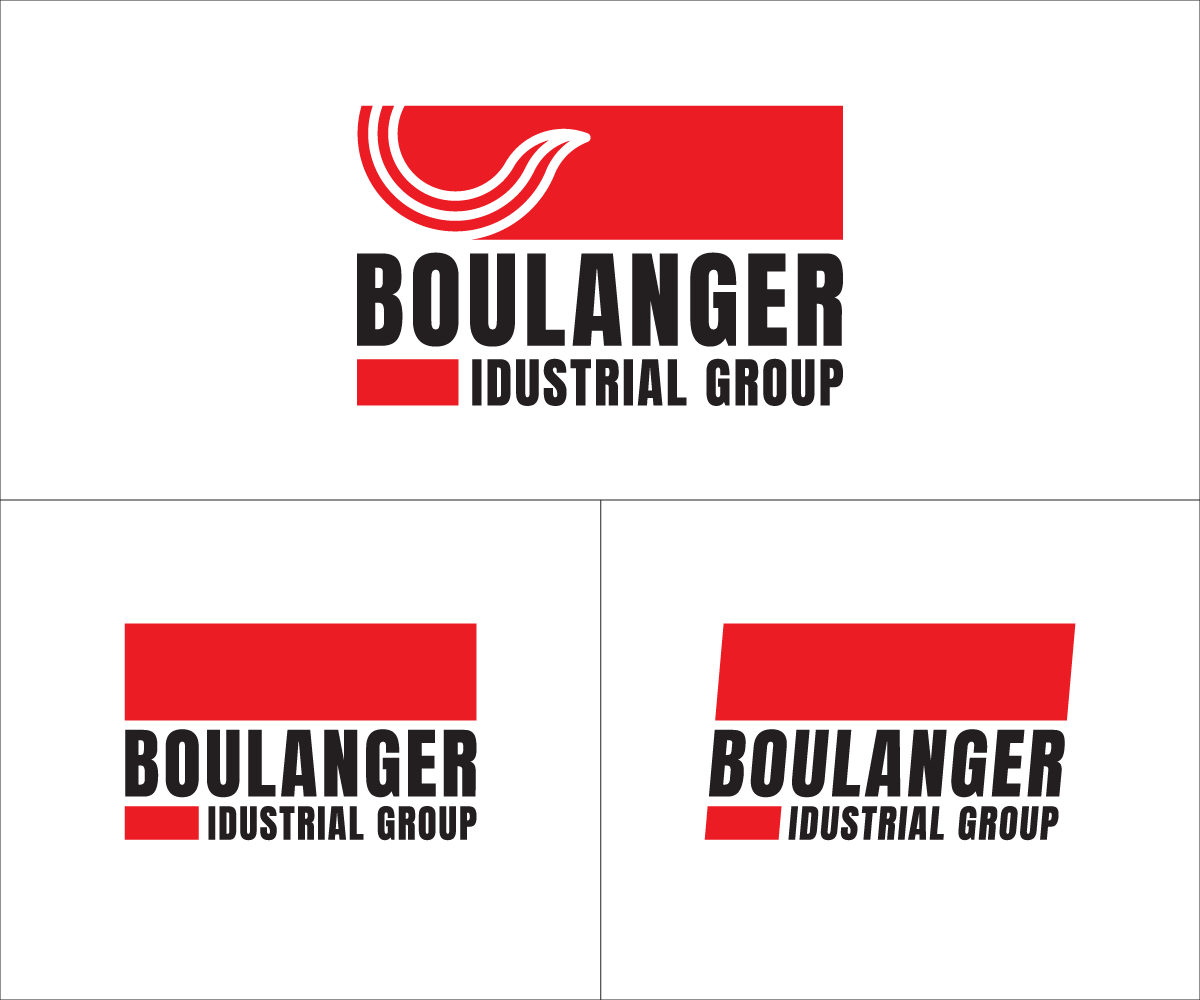 Diseño de Logo por benjamin.peter03 para este proyecto | Diseño #19030130