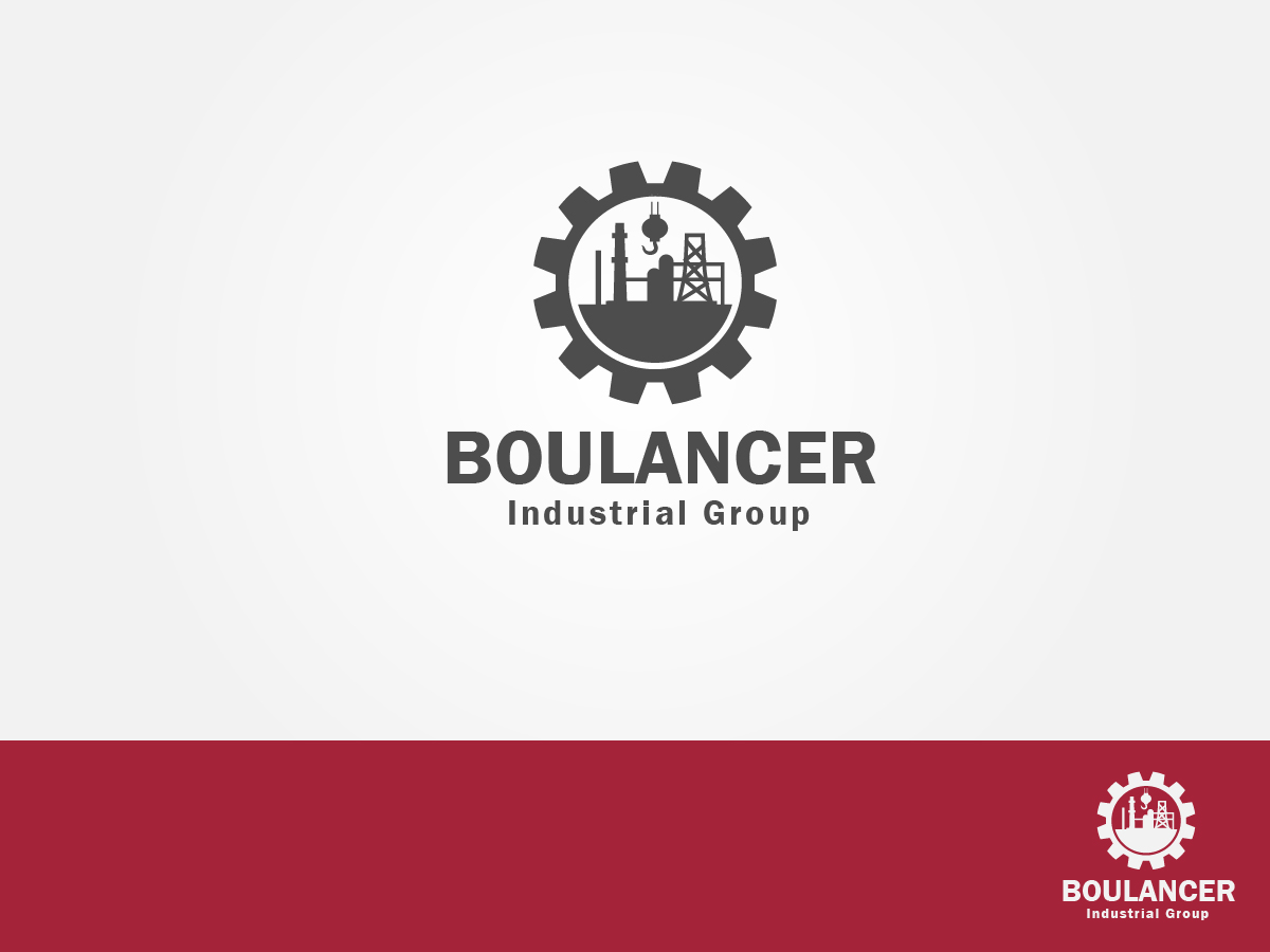 Diseño de Logo por ArtCreative para este proyecto | Diseño #19056643