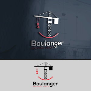 Logo Design by Maxtech