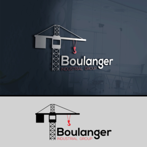 Design de Logo par Maxtech pour ce projet | Design : #19051915