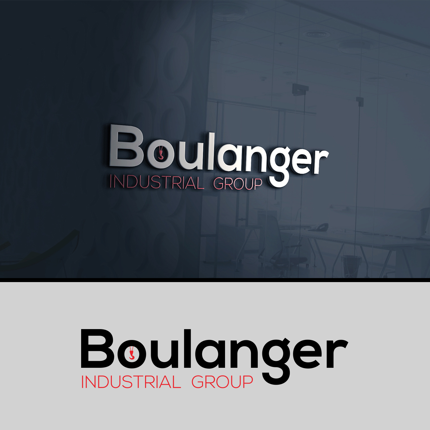 Logo-Design von Maxtech für dieses Projekt | Design #19057241