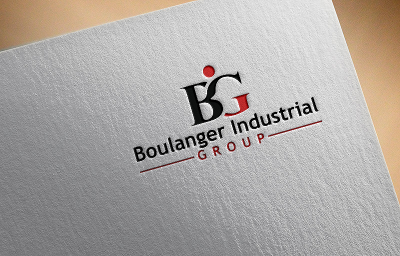 Logo-Design von CreativeSoldier für dieses Projekt | Design #19025175