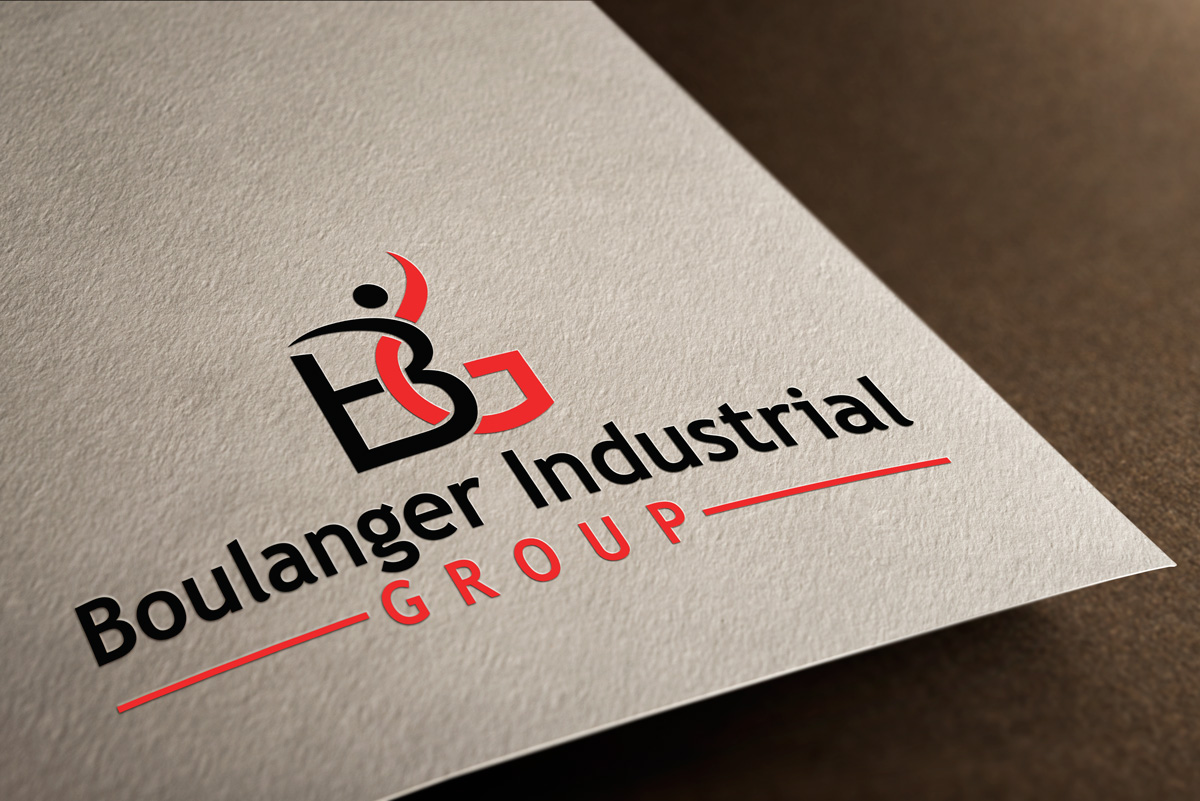 Logo Design by CreativeSoldier for this project | Design #19025176