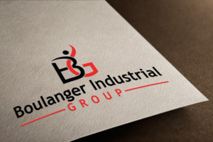 Design de Logo par CreativeSoldier pour ce projet | Design : #19025176