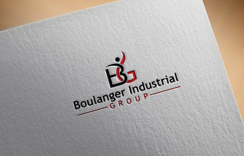 Diseño de Logo por CreativeSoldier para este proyecto | Diseño #19025178