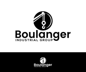 Design de Logo par designmind78 pour ce projet | Design : #19035594