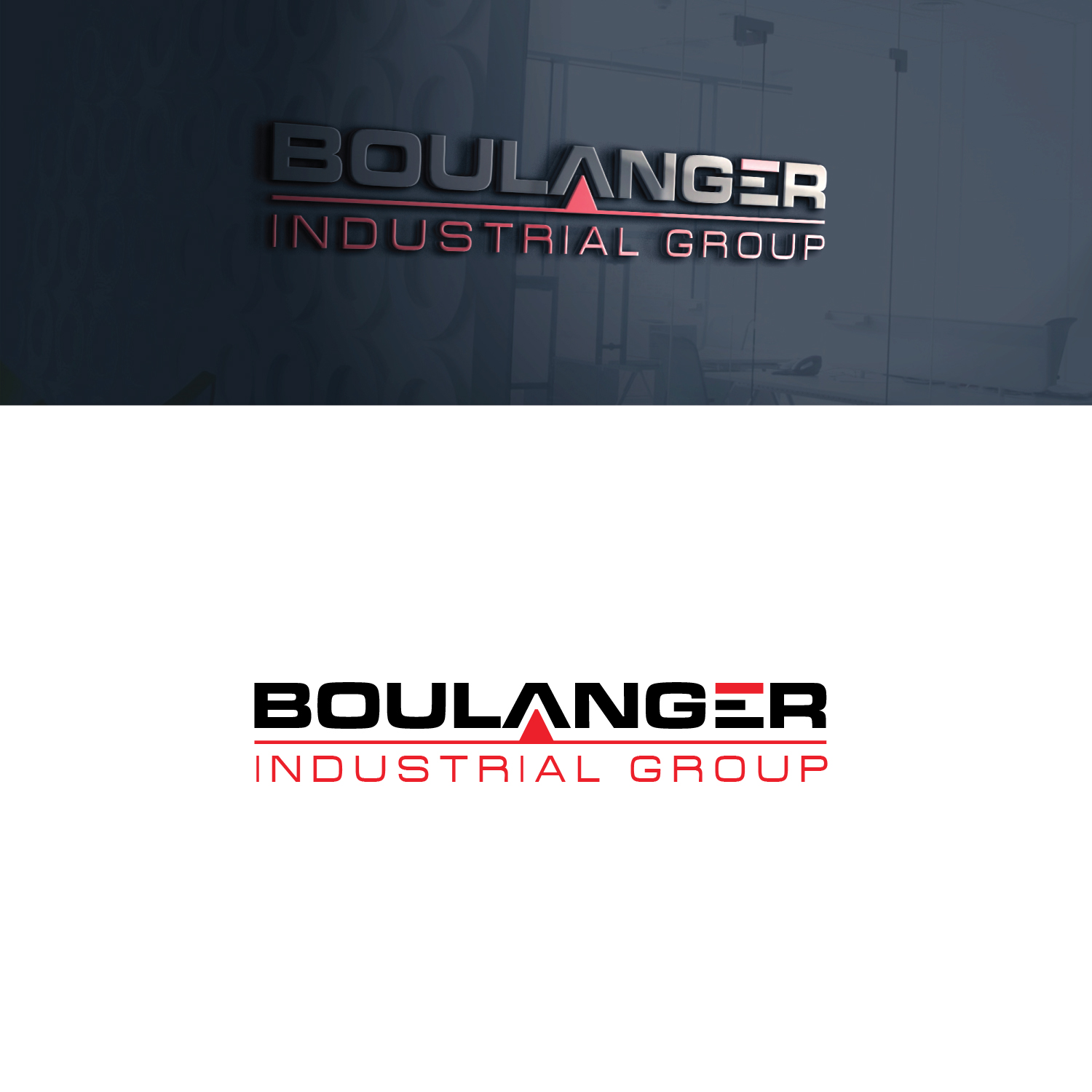 Logo Design by Pixxl Art for this project | Design #19021656