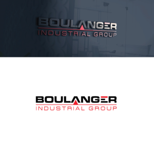 Logo Design by Pixxl Art