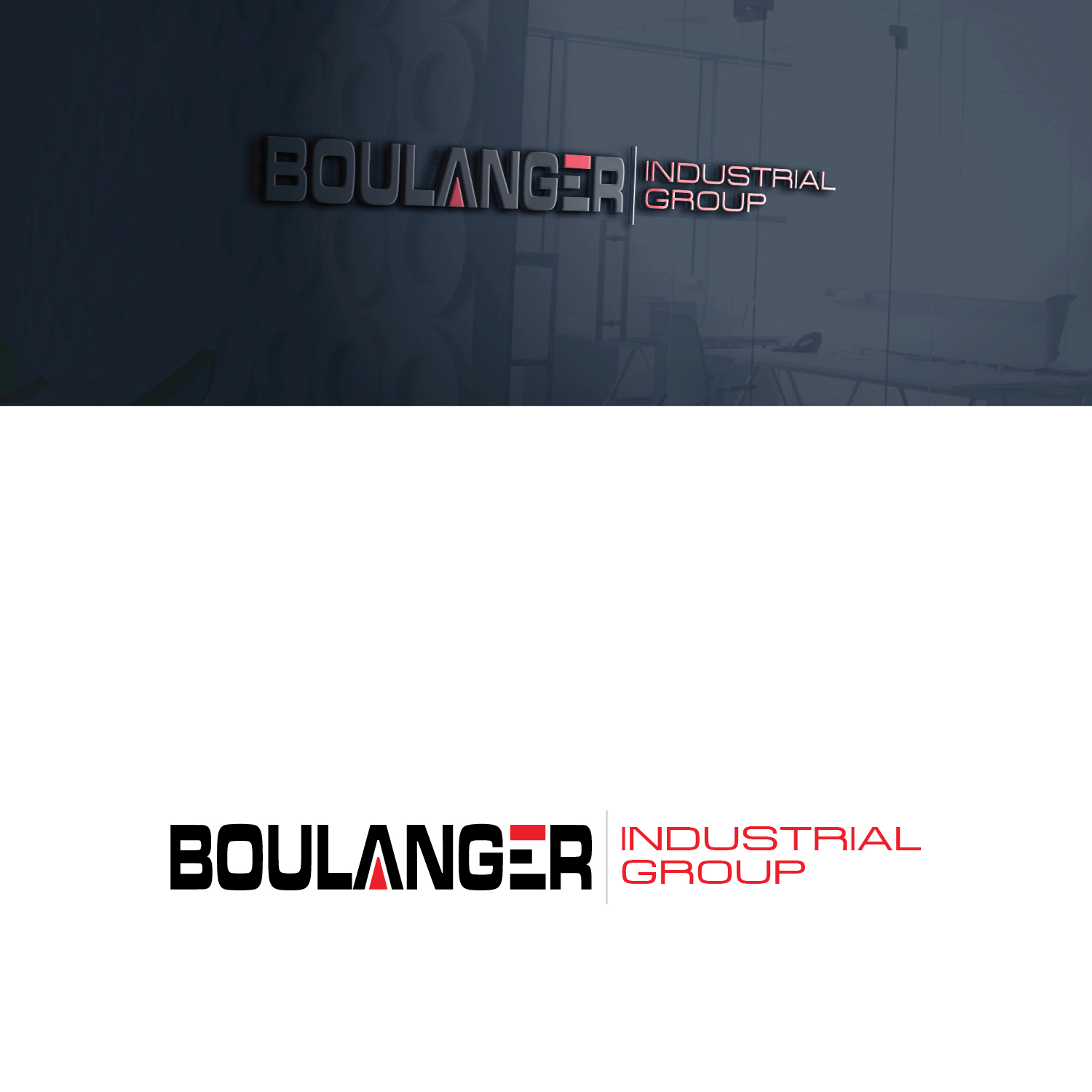 Logo Design by Pixxl Art for this project | Design #19122466