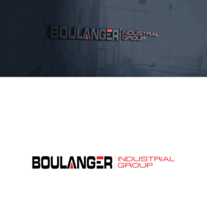 Design de Logo par Pixxl Art pour ce projet | Design : #19122466