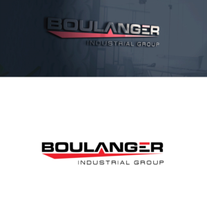 Design de Logo par Pixxl Art pour ce projet | Design : #19122467