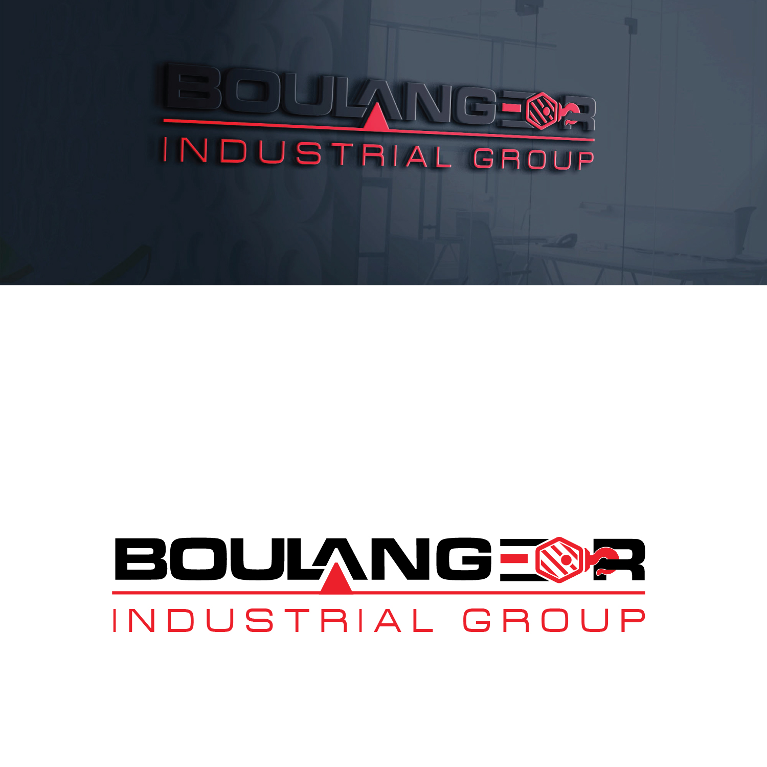 Logo Design by Pixxl Art for this project | Design #19122470