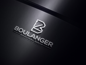 Logo Design by headphone00