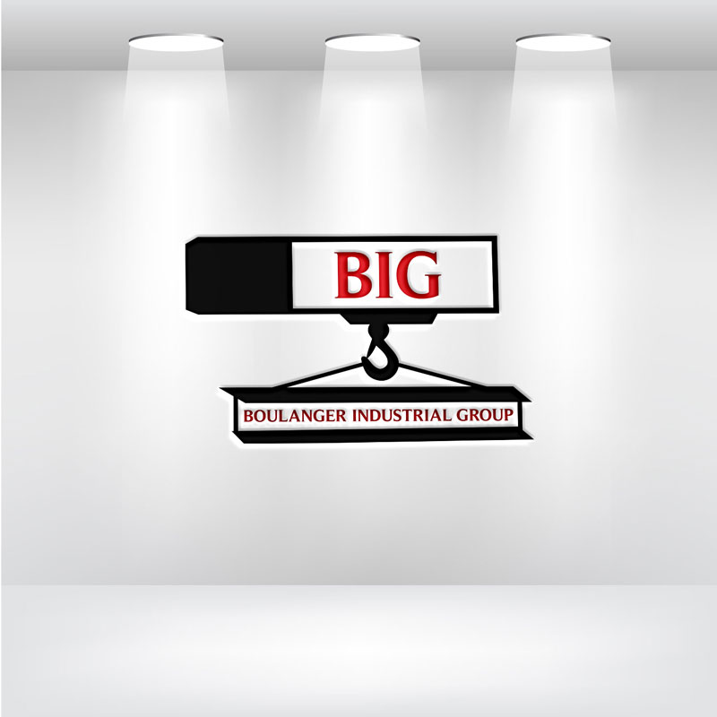 Logo Design by Malkuchulu for this project | Design #19033252