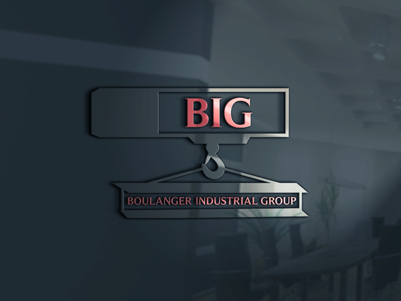 Logo Design by Malkuchulu for this project | Design #19033253