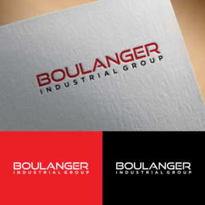 Design de Logo par AZart pour ce projet | Design : #19028826