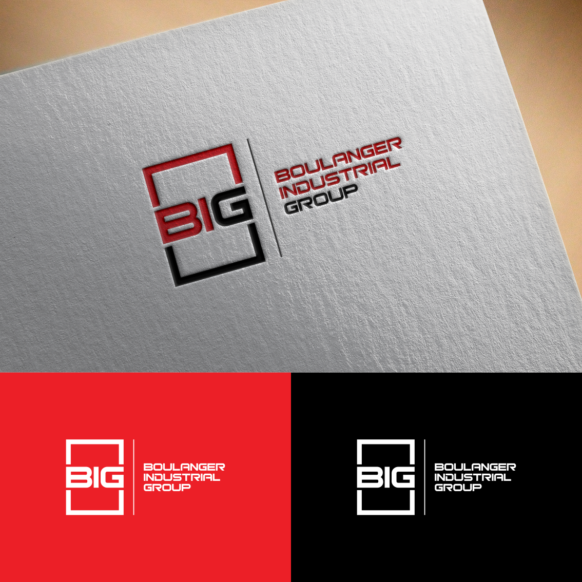 Logo Design by AZart for this project | Design #19031670