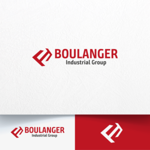 Logo Design by Agnnnny