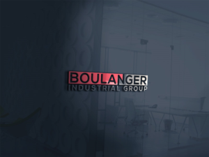 Design de Logo par Top1 pour ce projet | Design : #19038222