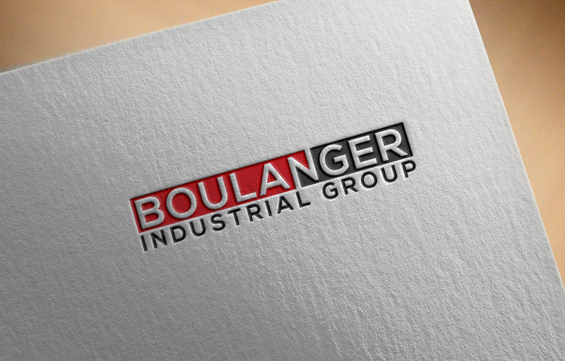 Logo Design by Top1 for this project | Design #19038224