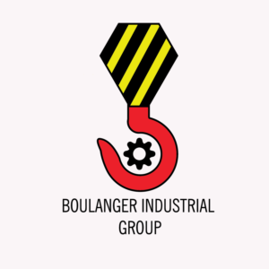 Logo Design by Kelly Hermanto 2