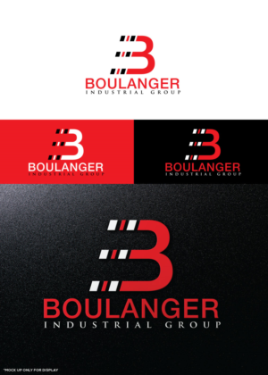 Logo Design by saroja 5