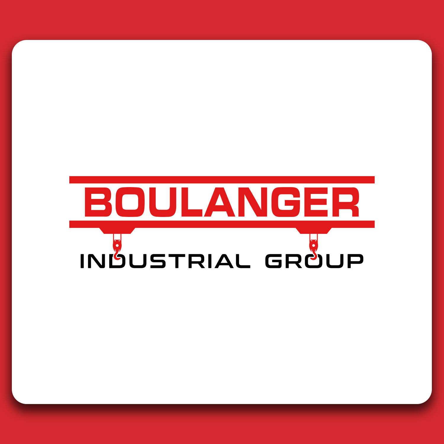 Logo Design by SGS.Design for this project | Design #19050541