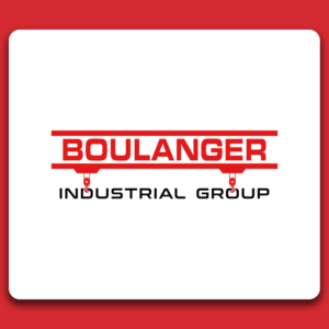 Logo Design by SGS.Design for this project | Design #19050541