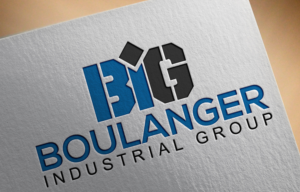 Logo Design by sayma00