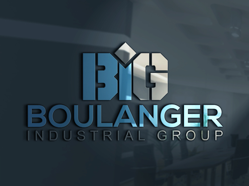 Design de Logo par sayma00 pour ce projet | Design #19051154