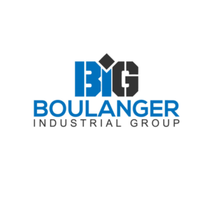 Design de Logo par sayma00 pour ce projet | Design : #19051155